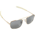 Humvee Pilot Sunglasses