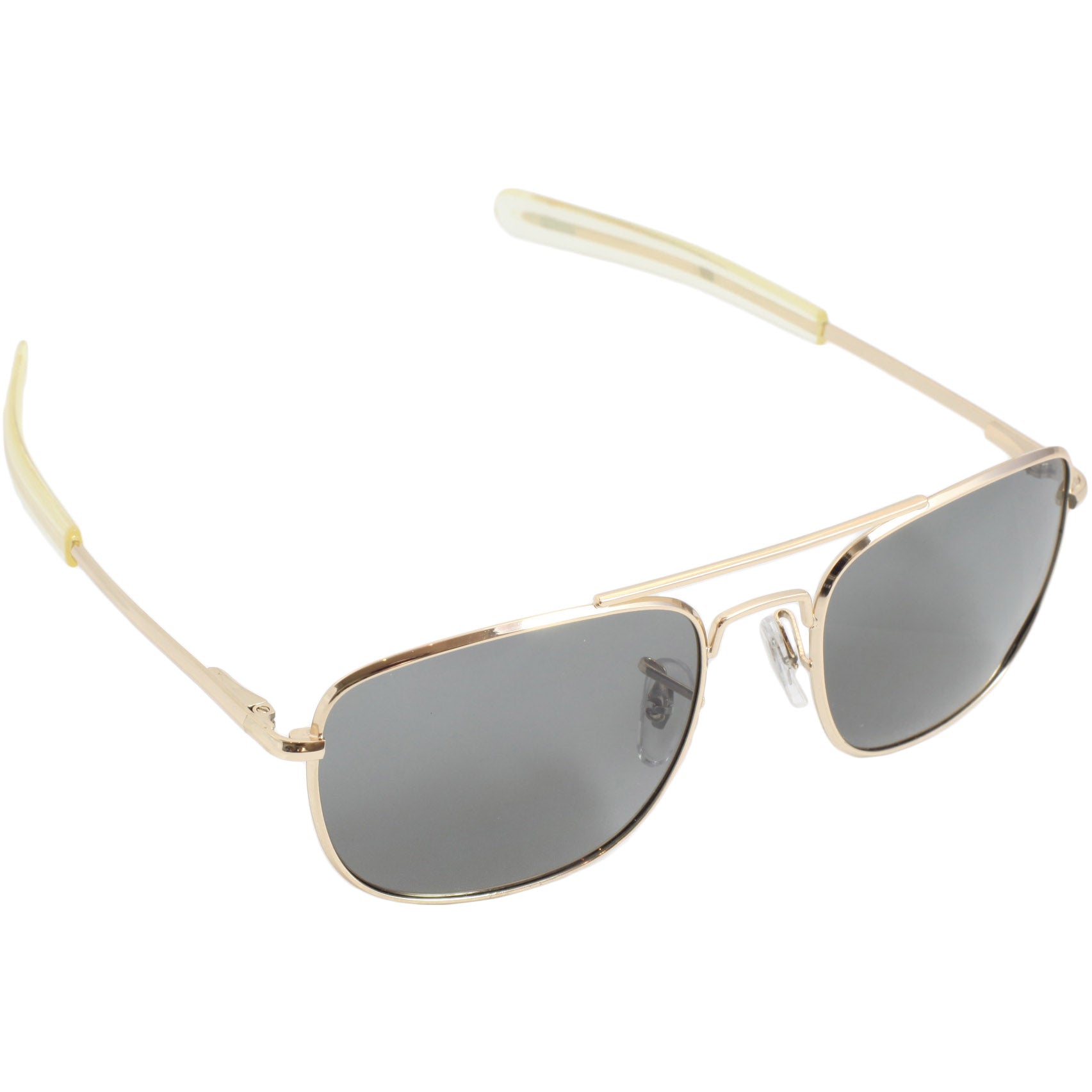 Humvee Pilot Sunglasses