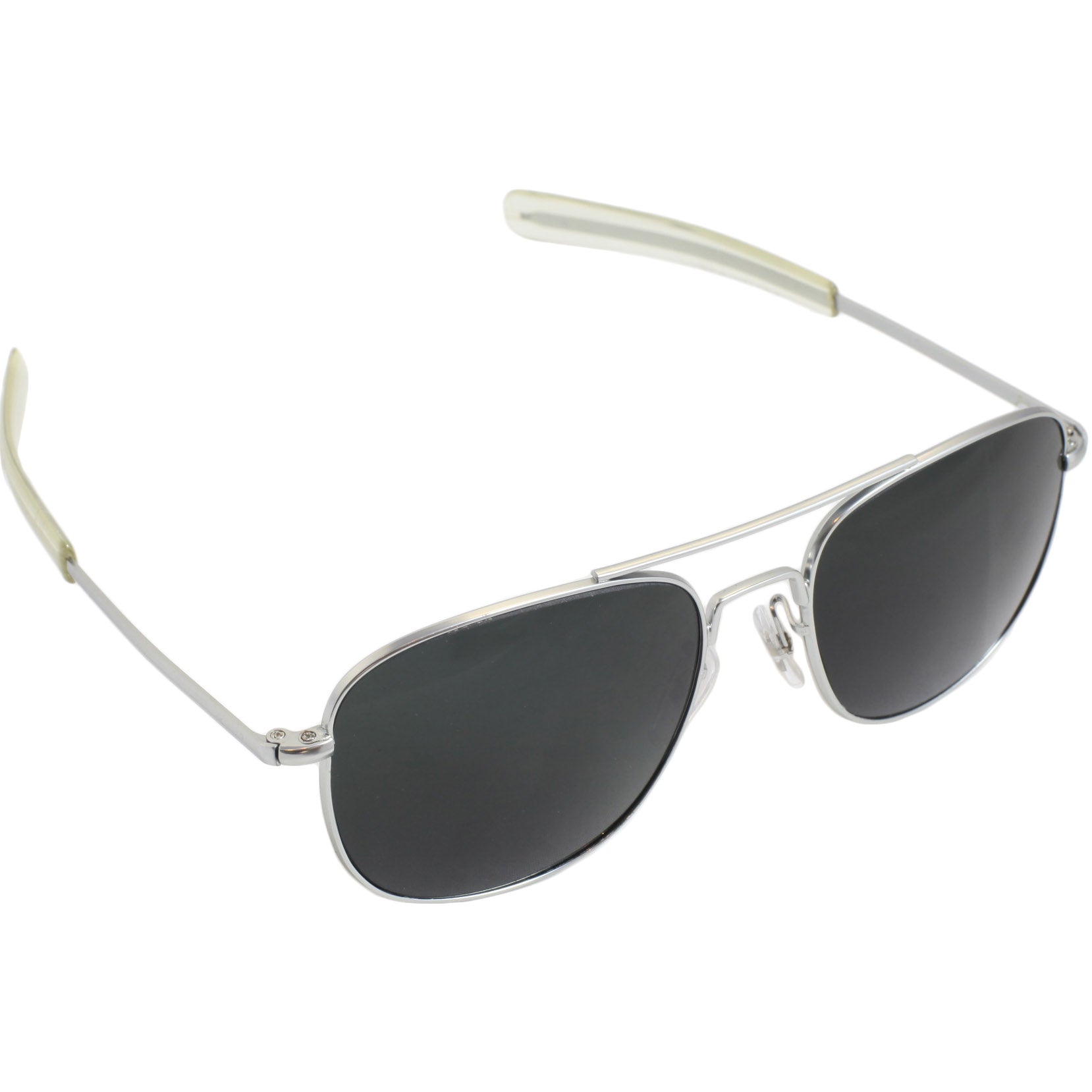 Humvee Pilot Sunglasses