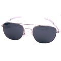 Humvee 57MM Pilot Sunglasses
