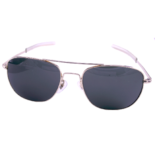 Humvee 57MM Pilot Sunglasses