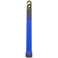 Humvee Lightsticks - 6'