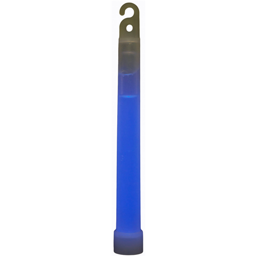Humvee Lightsticks - 6'