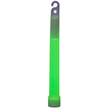 Humvee Humvee Lightsticks - 6''