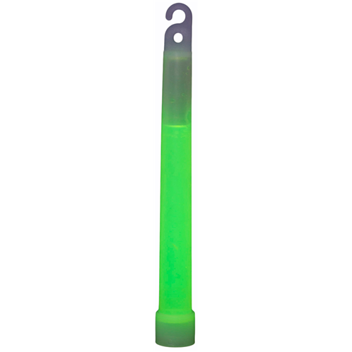 Humvee Humvee Lightsticks - 6''