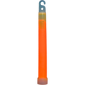 Humvee Humvee Lightsticks - 6''