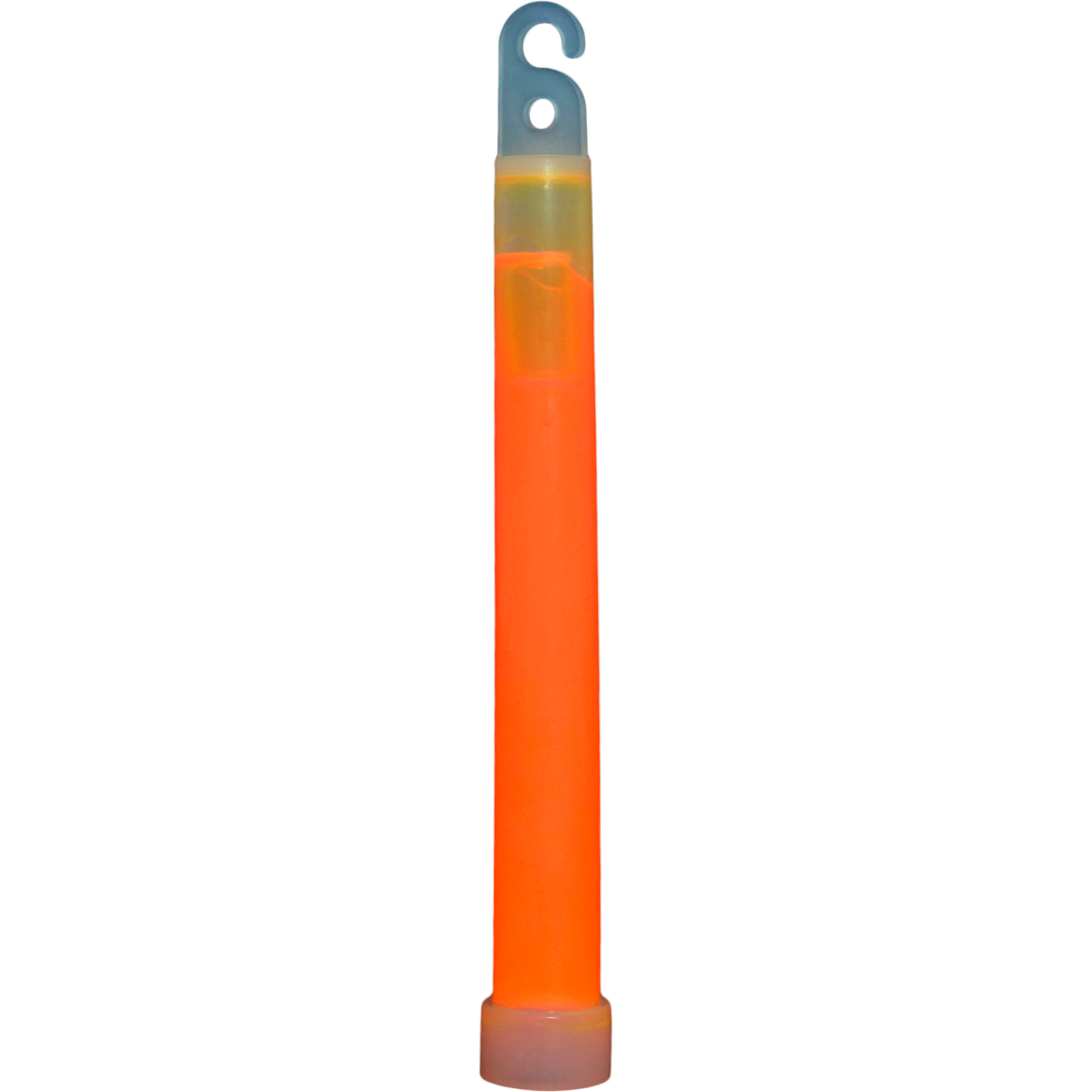 Humvee Humvee Lightsticks - 6''