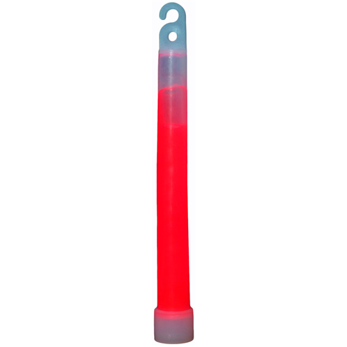 Humvee Humvee Lightsticks - 6''