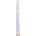 Humvee Humvee Lightsticks - 6''