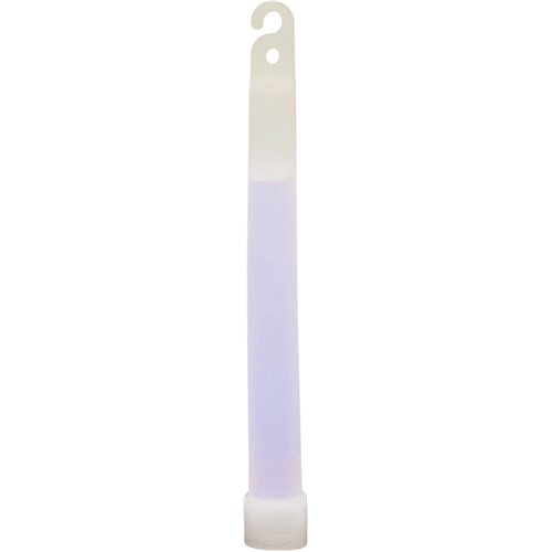 Humvee Humvee Lightsticks - 6''