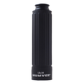 Humvee Humvee Rubber Armor Telescope - 12 x 30