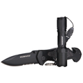 Humvee Emergency Resue Combo Black