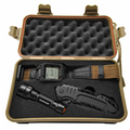 Humvee Humvee Recon Mission Combo Watch Set