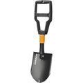 Humvee Humvee Folding Shovel