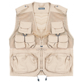 Humvee Humvee Combat Vest