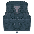 Humvee Humvee Combat Vest