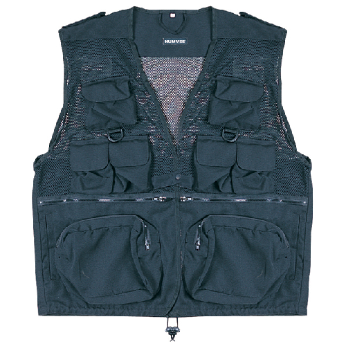 Humvee Humvee Combat Vest