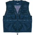 Humvee Humvee Combat Vest