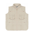 Humvee Ranger Vest