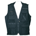 Humvee Humvee Safari Vest