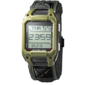 Humvee Humvee Recon Watch