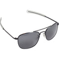 Humvee Pilot Sunglasses