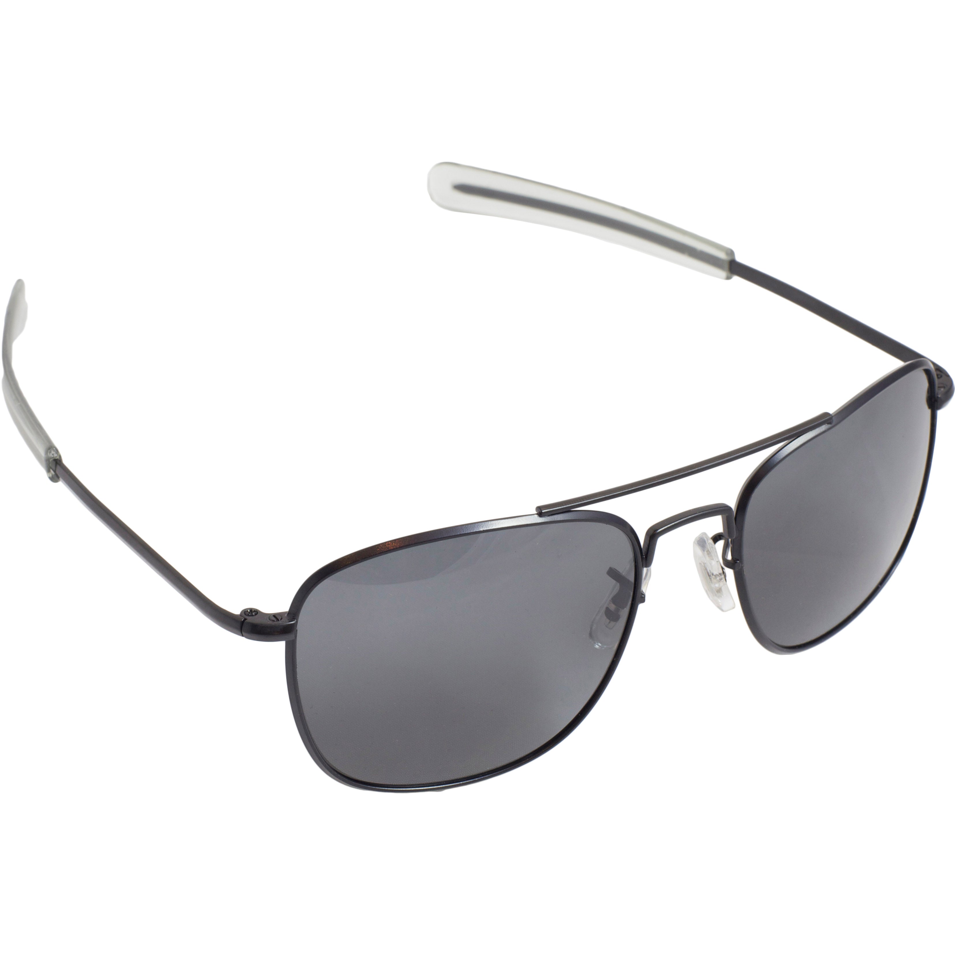 Humvee Pilot Sunglasses