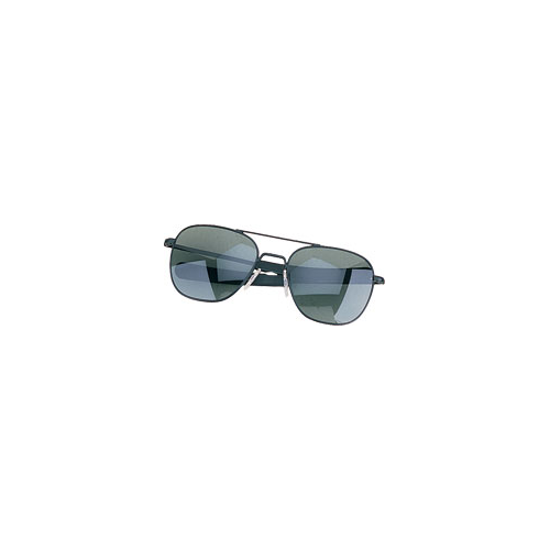 Humvee 57MM Pilot Sunglasses