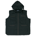 Humvee Ranger Vest