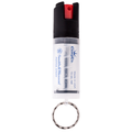 Smith & Wesson Key Cap Pepper Spray