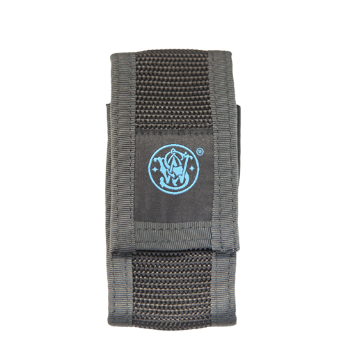 Smith & Wesson Special Nylon Holster