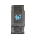 Smith & Wesson Special Nylon Holster