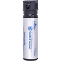 Smith & Wesson Flip Top Pepper Spray