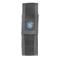 Smith & Wesson Special Nylon Holster