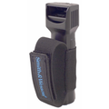 Smith & Wesson Jogger 3/4oz Flip Top w/ Velcro Strap