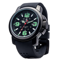 Smith & Wesson Smith & Wesson Amphibian Commando Watch