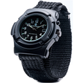 Smith & Wesson Smith & Wesson Lawman Watch