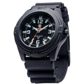 Smith & Wesson Smith & Wesson Soldier Watch w/ Nylon Strap