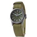 Smith & Wesson Smith & Wesson Military Watch