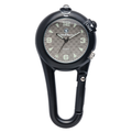 Smith & Wesson S+W Carabiner Classic