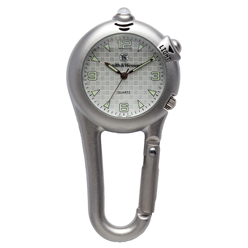Smith & Wesson S+W Carabiner Classic