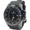 Smith & Wesson Smith & Wesson Trooper Watch
