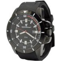 Smith & Wesson Smith + Wesson Trooper Watch