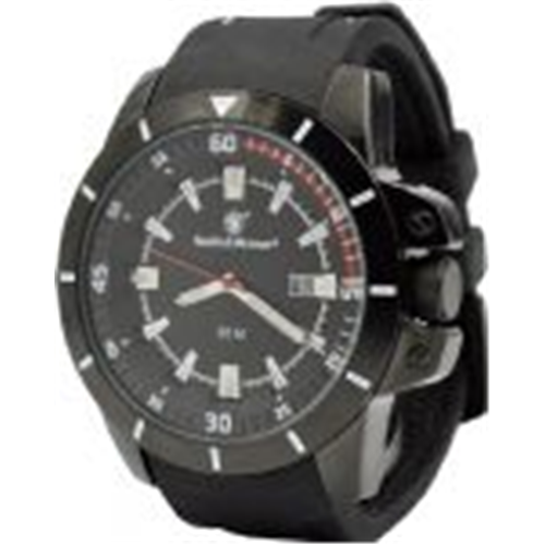 Smith & Wesson Smith + Wesson Trooper Watch