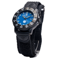 Smith & Wesson Smith & Wesson EMS/EMT Watch