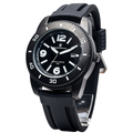 Smith & Wesson Smith & Wesson Paratrooper Watch