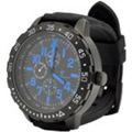 Smith & Wesson Calibrator Watch