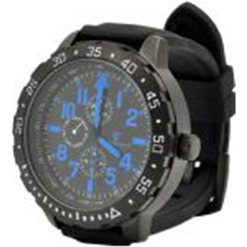 Smith & Wesson Calibrator Watch