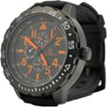 Smith & Wesson Smith + Wesson Calibrator - Orange