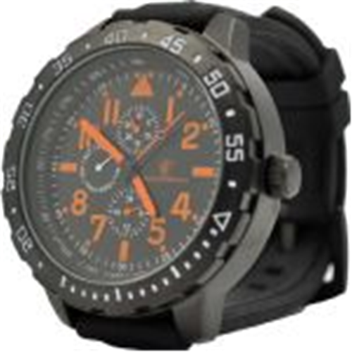 Smith & Wesson Smith + Wesson Calibrator - Orange